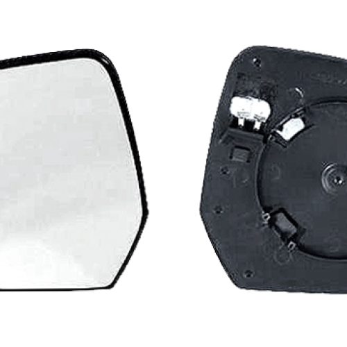 CR+BAS.D.CX.TR. DACIA Duster 31389048
