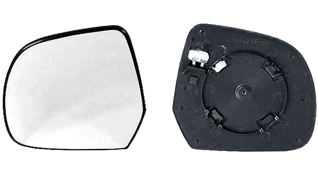 CR+BAS.D.CX.TR. DACIA Duster 31389048 1 CR+BAS.D.CX.TR. DACIA Duster 31389048