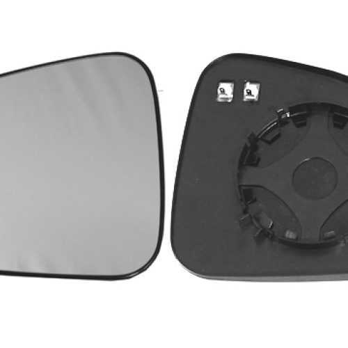 CRT+BASE.IZQ.ASF.TERM. OPEL Mokka 31403611