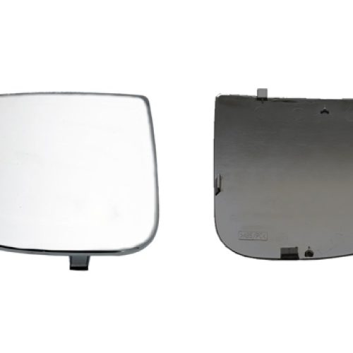 CRT+BASE.DCH.CVX.INFERIOR. IVECO Daily 31421414