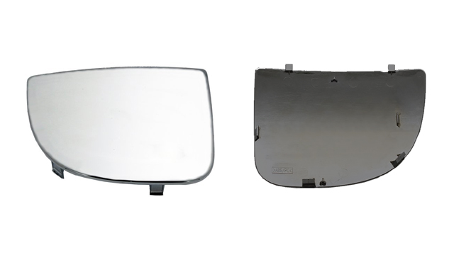 CRT+BASE.IZQ.CVX.INFERIOR IVECO Daily 31421413 1 CRT+BASE.IZQ.CVX.INFERIOR IVECO Daily 31421413