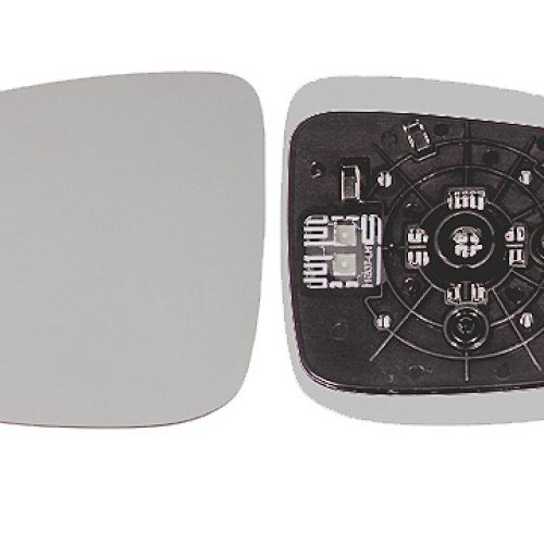 CRT+BASE.DCH.CVX.TERM. MAZDA  CX- 5 31484102