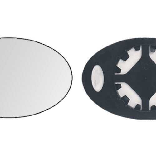 CRISTAL STAL+BASE I=D.-TERM-CONV MINI  R50 – R53  31490129