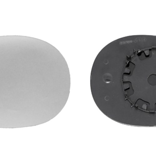 D.CRT+BASE.CVX.TERM. MINI  F55 – F56 – F57  31490202