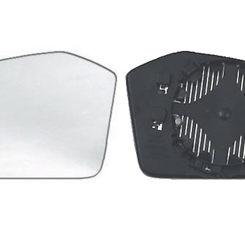CRISTAL ST+BA-DCH-ASF-TER MB W245 «B» 31503142