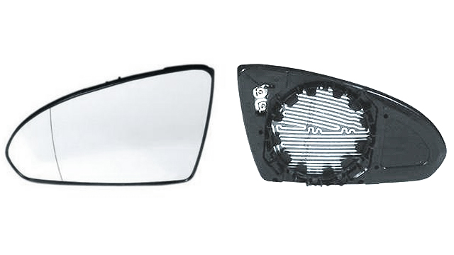CRISTAL STAL+BASE DCH.-TERM-CO NISSAN Primera 31521422 1 CRISTAL STAL+BASE DCH.-TERM-CO NISSAN Primera 31521422