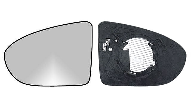CRISTAL STAL+BASE-DCH-CONV-TER NISSAN Qashqai 31529022 1 CRISTAL STAL+BASE-DCH-CONV-TER NISSAN Qashqai 31529022