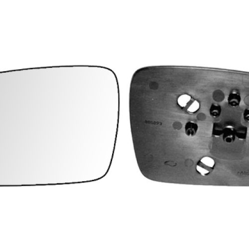 CRISTAL STAL+BASE DCH.-TERM-CONV OPEL Corsa C 31531322