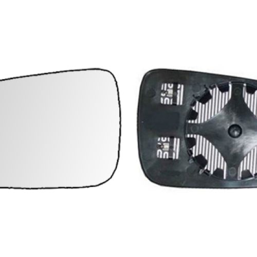 CRISTAL ST+BAS.D-TER-CONV OPEL Astra H 31533422