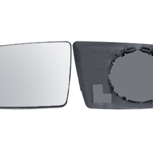 CRISTAL STAL+BASE-DCH-CONV OPEL Zafira 31536512