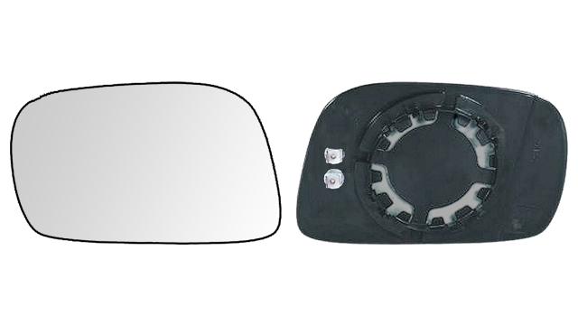 CRISTAL STAL+BASE-DCH-CONV-TER OPEL Agila 31538022 1 CRISTAL STAL+BASE-DCH-CONV-TER OPEL Agila 31538022