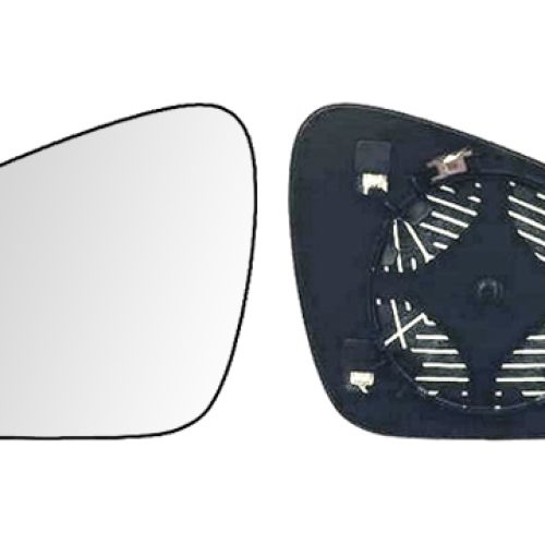 CRISTAL STAL+BASE-DCH-CONV-TER OPEL Insignia 31539022