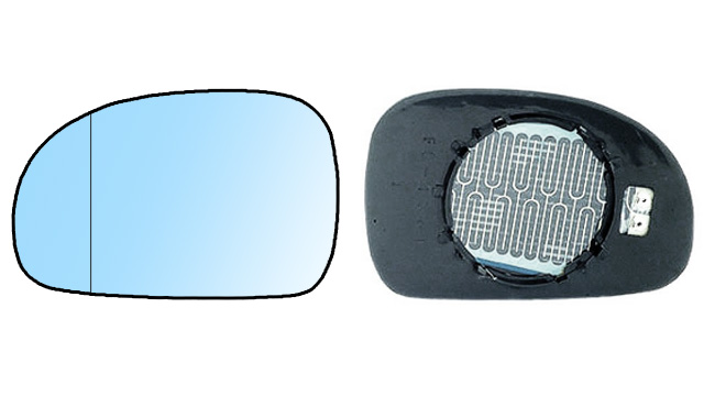 CRISTAL STAL+BASE DCH.-TERM-CONV PEUGEOT 406 31543522 1 CRISTAL STAL+BASE DCH.-TERM-CONV PEUGEOT 406 31543522