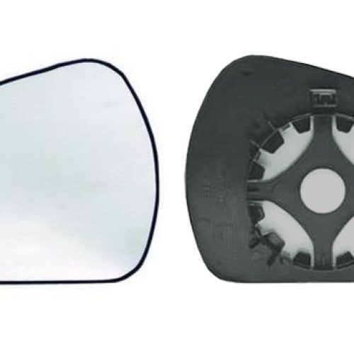 CRISTAL STAL+BASE-DCH-CONV PEUGEOT 308 31544212