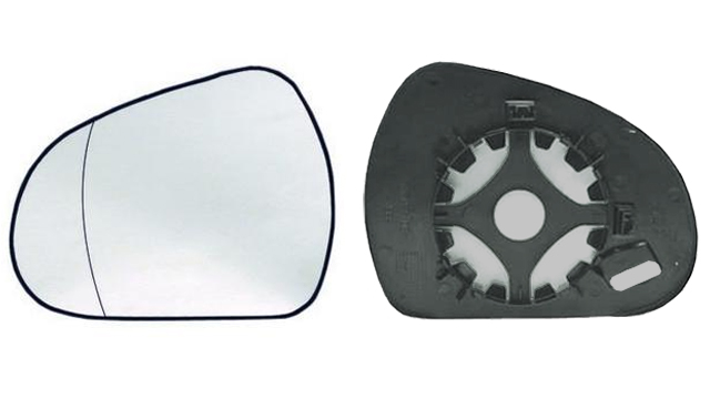 CRISTAL STAL+BASE-IZQ-ASF PEUGEOT 308 31544231 1 CRISTAL STAL+BASE-IZQ-ASF PEUGEOT 308 31544231