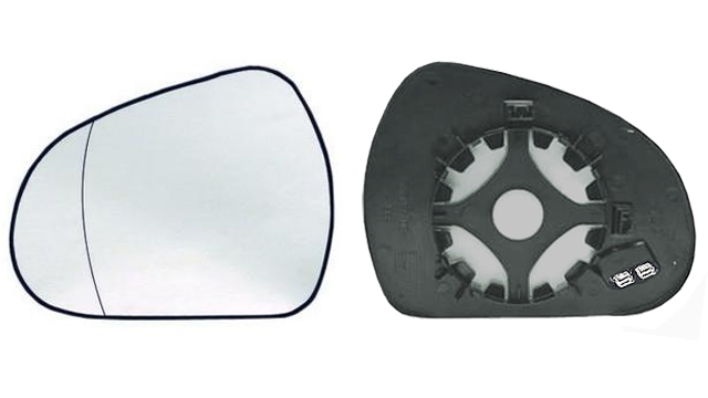 CRISTAL ST+BAS-IZQ-ASF-TER PEUGEOT 207 31544241 1 CRISTAL ST+BAS-IZQ-ASF-TER PEUGEOT 207 31544241