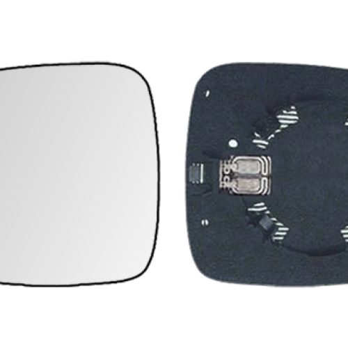 CRISTAL STAL+BASE-DCH-CONV-TER RENAULT Clio VI 31800522
