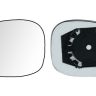 31805111