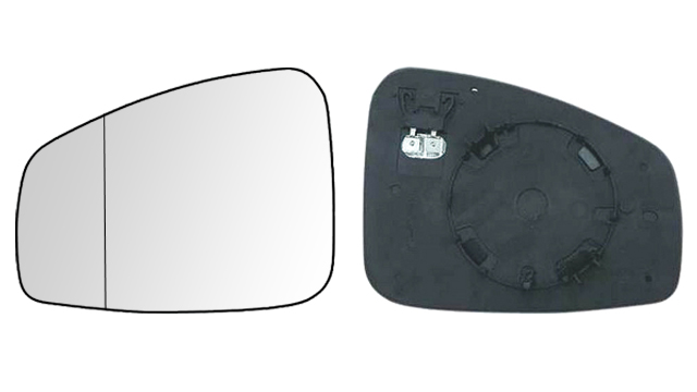 CRISTAL STAL+BASE-IZQ-ASF-TER RENAULT Latitude 31805841 1 CRISTAL STAL+BASE-IZQ-ASF-TER RENAULT Latitude 31805841