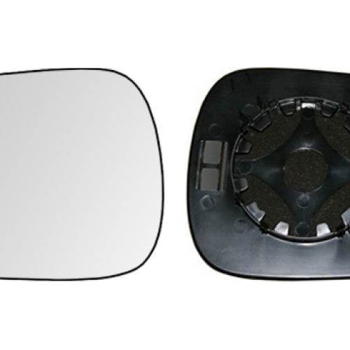 CRISTAL ST+BASE I=D-ASFE RENAULT Kangoo II 31806639
