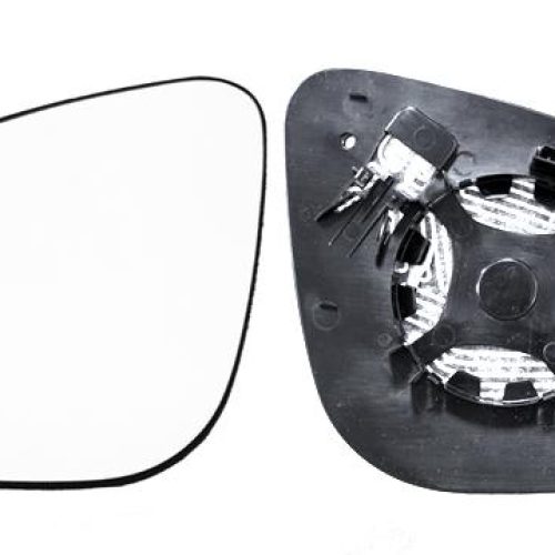 CRISTAL STL+BS.IZQ.ASF.TERM. RENAULT Kangoo 31806801