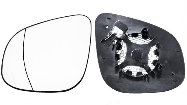 CRISTAL STL+BS.DCH.ASF.TERM. RENAULT Kangoo 31806802 1 CRISTAL STL+BS.DCH.ASF.TERM. RENAULT Kangoo 31806802