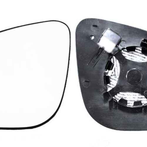 CRISTAL ST+BAS.DCH.ASF. RENAULT Kangoo 31806812