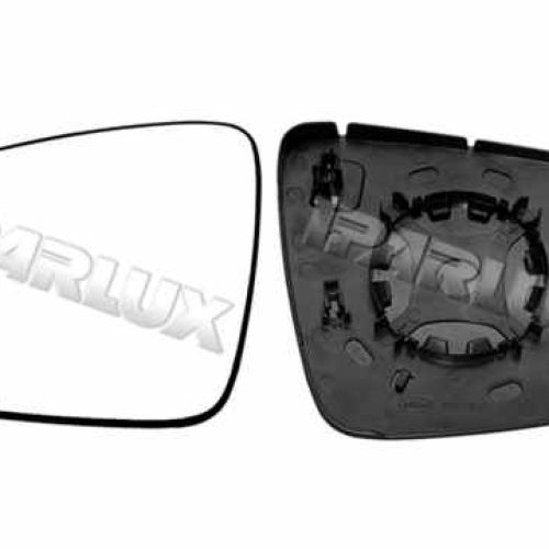 CRISTAL STAL+BASE.D.ASF.TER. RENAULT Kangoo III 31806822