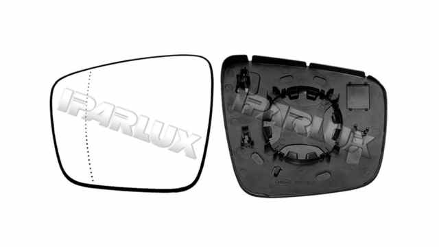 CRISTAL STAL+BASE.IZ.AS.TER. RENAULT Kangoo III 31806821 1 CRISTAL STAL+BASE.IZ.AS.TER. RENAULT Kangoo III 31806821