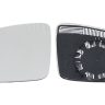 31807301