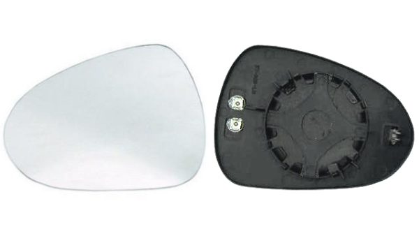 CRISTAL ST+BAS.IZQ-TER-CON SEAT Ibiza 31854421