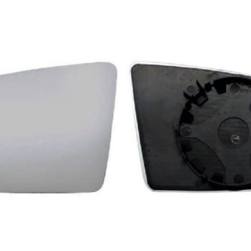 CRISTAL ST+BASE.DCH.CVX. SEAT Leon 31854502
