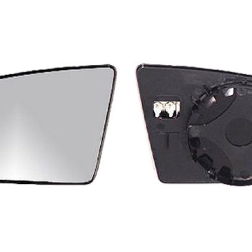 CRISTAL STAL+BASE.DCH.CVX.TER. SEAT Leon 31854512