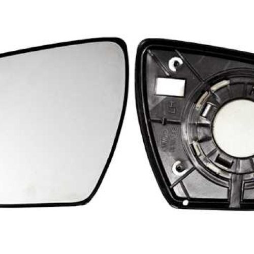 CRISTAL ST+BASE.DCH.CVX. KIA Soul 31900902