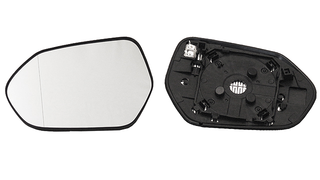 CRT+BASE.IZQ.ASF.TERM. TOYOTA Prius 31900911 1 CRT+BASE.IZQ.ASF.TERM. TOYOTA Prius 31900911