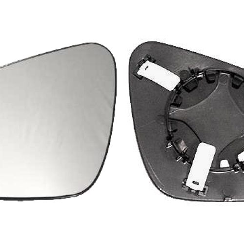CRISTAL STL+BAS.DCH.CVX.TERM. TOYOTA Auris 31901402