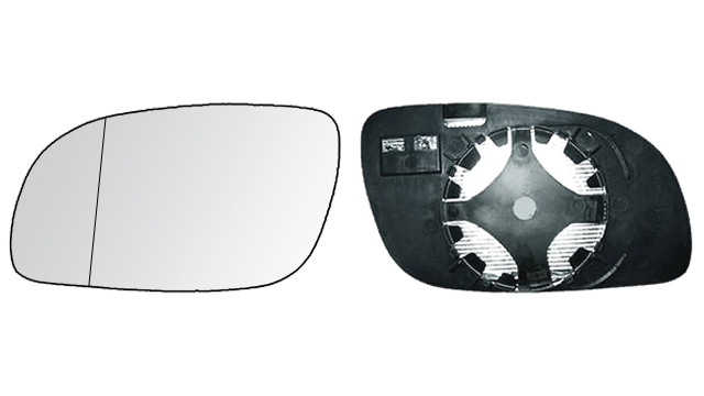 CRISTAL STAL+BASE-DCH-ASF-TER VW Touran 31910142 1 CRISTAL STAL+BASE-DCH-ASF-TER VW Touran 31910142