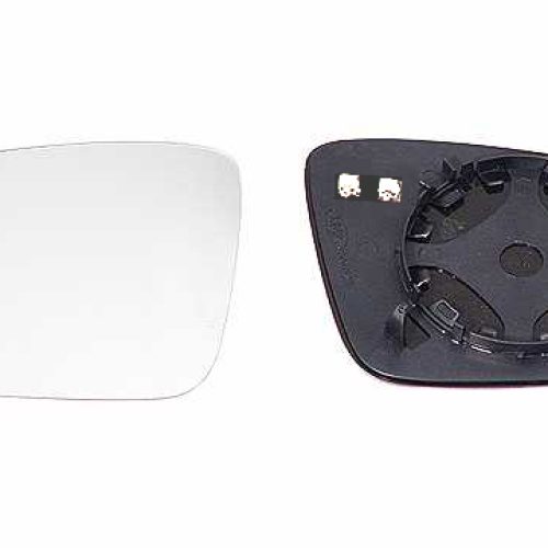 CRT+BASE.DCH.CVX.TERM. VW Up 31910502