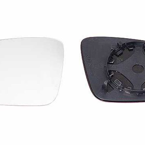 CRISTAL ST+BASE.DCH.CVX. VW Up 31917102