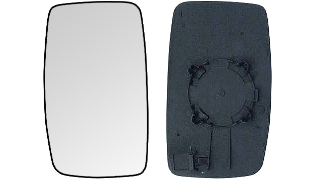 CRISTAL ST+BA-DCH-CONV-COMPLETO CITROEN Jumpy 35309212 1 CRISTAL ST+BA-DCH-CONV-COMPLETO CITROEN Jumpy 35309212