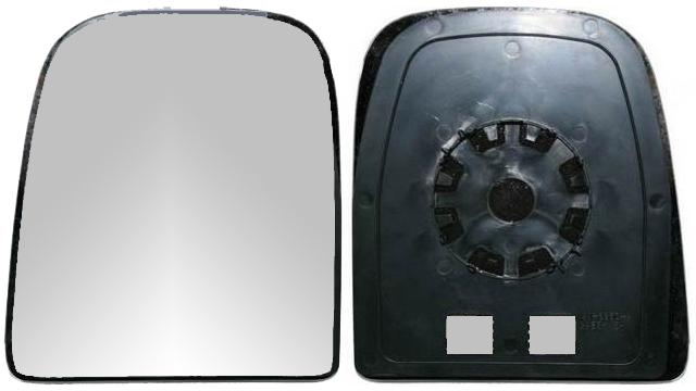 CRISTAL ST+BAS-IZQ-CONV-SUPERIOR IVECO Daily 35421211 1 CRISTAL ST+BAS-IZQ-CONV-SUPERIOR IVECO Daily 35421211