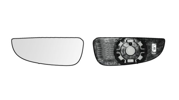 CR+BAS.D.CVX.TER.AGMUERTO CITROEN Jumper 37059056
