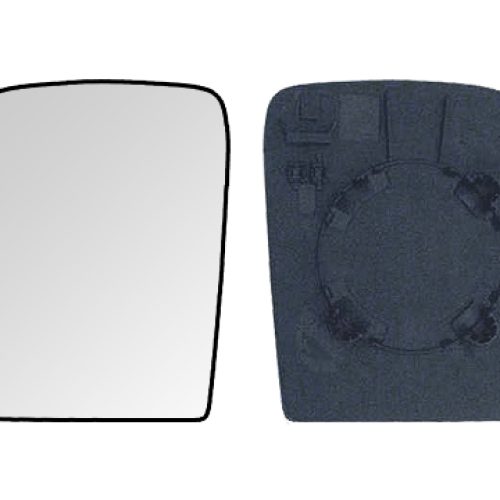 CRISTAL ST+BA-DCH-CONV-SUPERIOR PEUGEOT Expert 37309212