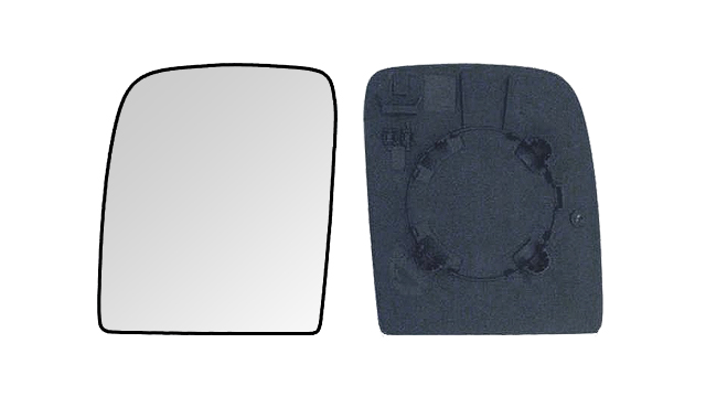 CRISTAL ST+BA-DCH-CONV-SUPERIOR CITROEN Jumpy 37309212 1 CRISTAL ST+BA-DCH-CONV-SUPERIOR CITROEN Jumpy 37309212