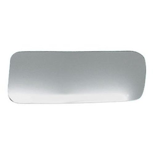 CRISTAL ST+BA-DCH-CV-INFERIOR FORD Tourneo Connect 37313812
