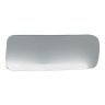 CRISTAL ST+BA-IZQ-CV-INFERIOR FORD Tourneo Connect 37313811 2 37313811