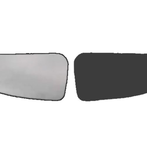 CRISTAL STAL+BASE-DCH-CV-INFERIOR RENAULT Master 37809112
