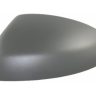 41023993