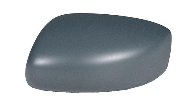 CARCASA.IZQ.IMP. FIAT Idea 41086821 1 CARCASA.IZQ.IMP. FIAT Idea 41086821