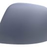 CARCASA.DCH.IMPR. FORD Tourneo Connect 41096712 2 41096711